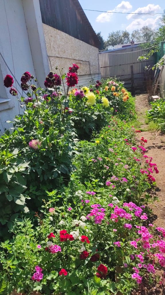 Продажа дома, 62м <sup>2</sup>, 6 сот., Кохма, Красина ул,  3а