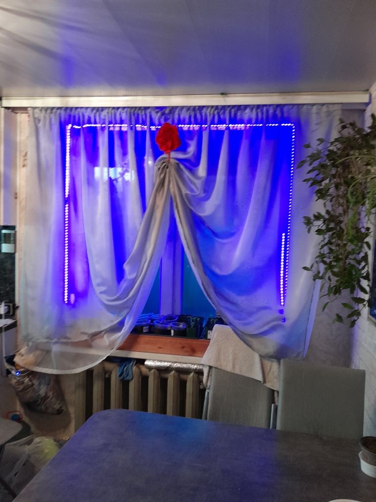 Продажа дома, 62м <sup>2</sup>, 6 сот., Кохма, Красина ул,  3а