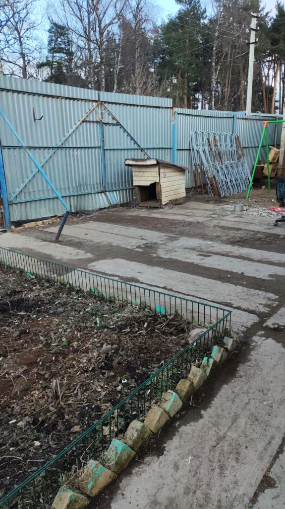 Продажа дома, 62м <sup>2</sup>, 6 сот., Кохма, Красина ул,  3а