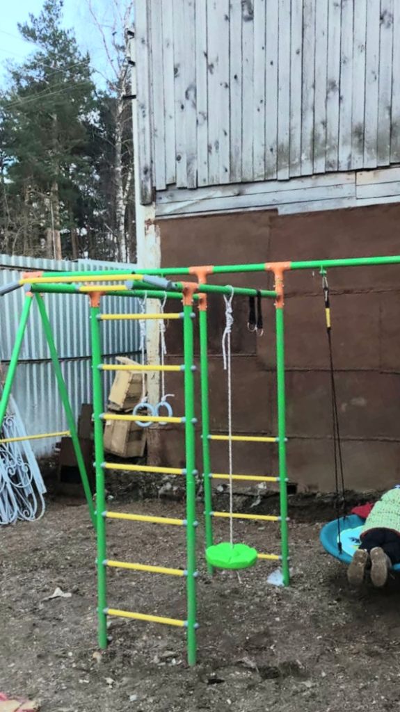 Продажа дома, 62м <sup>2</sup>, 6 сот., Кохма, Красина ул,  3а