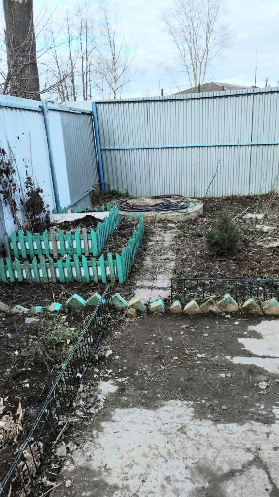 Продажа дома, 62м <sup>2</sup>, 6 сот., Кохма, Красина ул,  3а