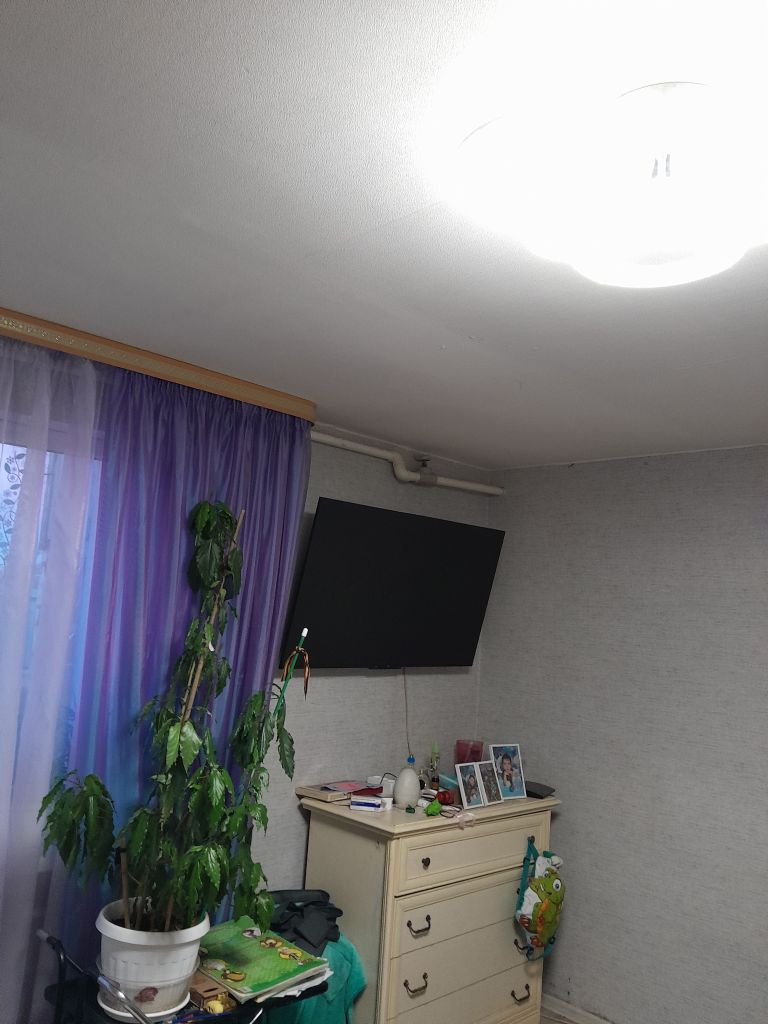 Продажа дома, 62м <sup>2</sup>, 6 сот., Кохма, Красина ул,  3а