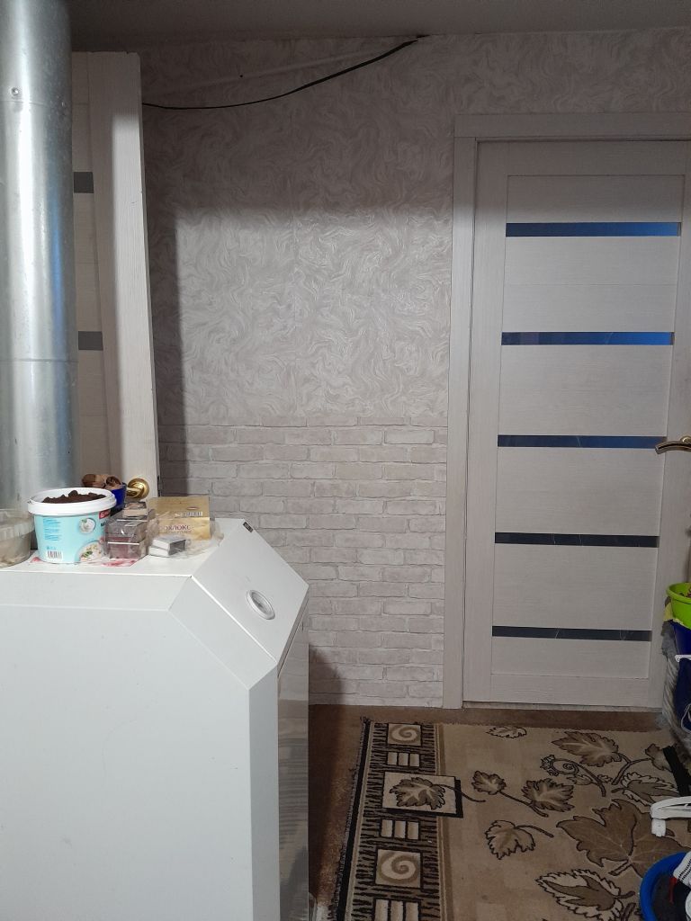 Продажа дома, 62м <sup>2</sup>, 6 сот., Кохма, Красина ул,  3а