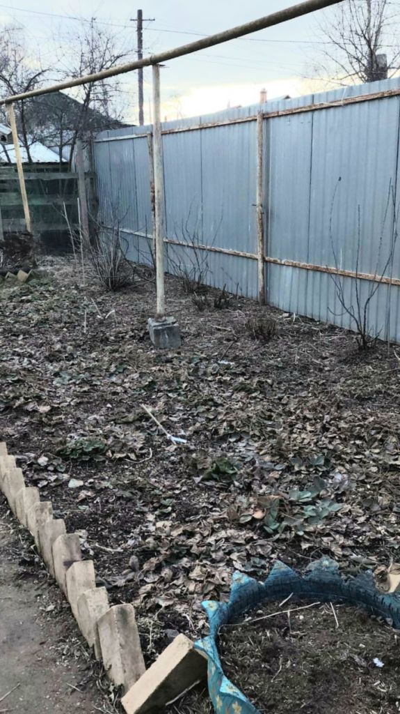 Продажа дома, 62м <sup>2</sup>, 6 сот., Кохма, Красина ул,  3а