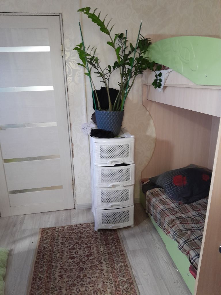 Продажа дома, 62м <sup>2</sup>, 6 сот., Кохма, Красина ул,  3а