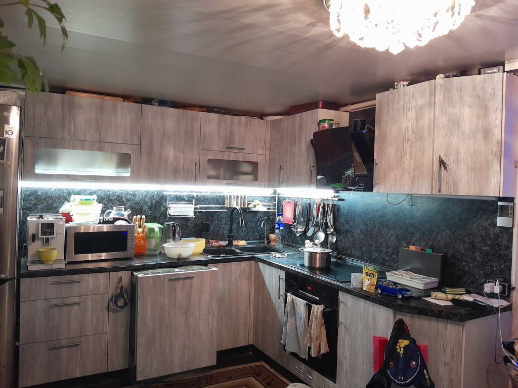 Продажа дома, 62м <sup>2</sup>, 6 сот., Кохма, Красина ул,  3а