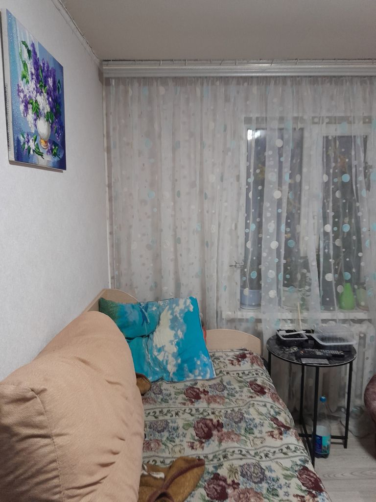 Продажа дома, 62м <sup>2</sup>, 6 сот., Кохма, Красина ул,  3а