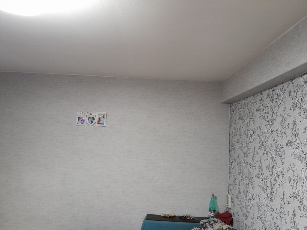 Продажа дома, 62м <sup>2</sup>, 6 сот., Кохма, Красина ул,  3а