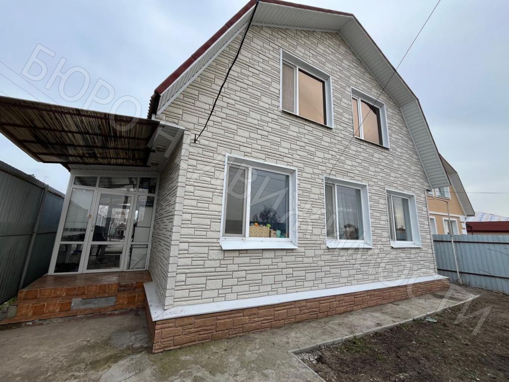 Квартира