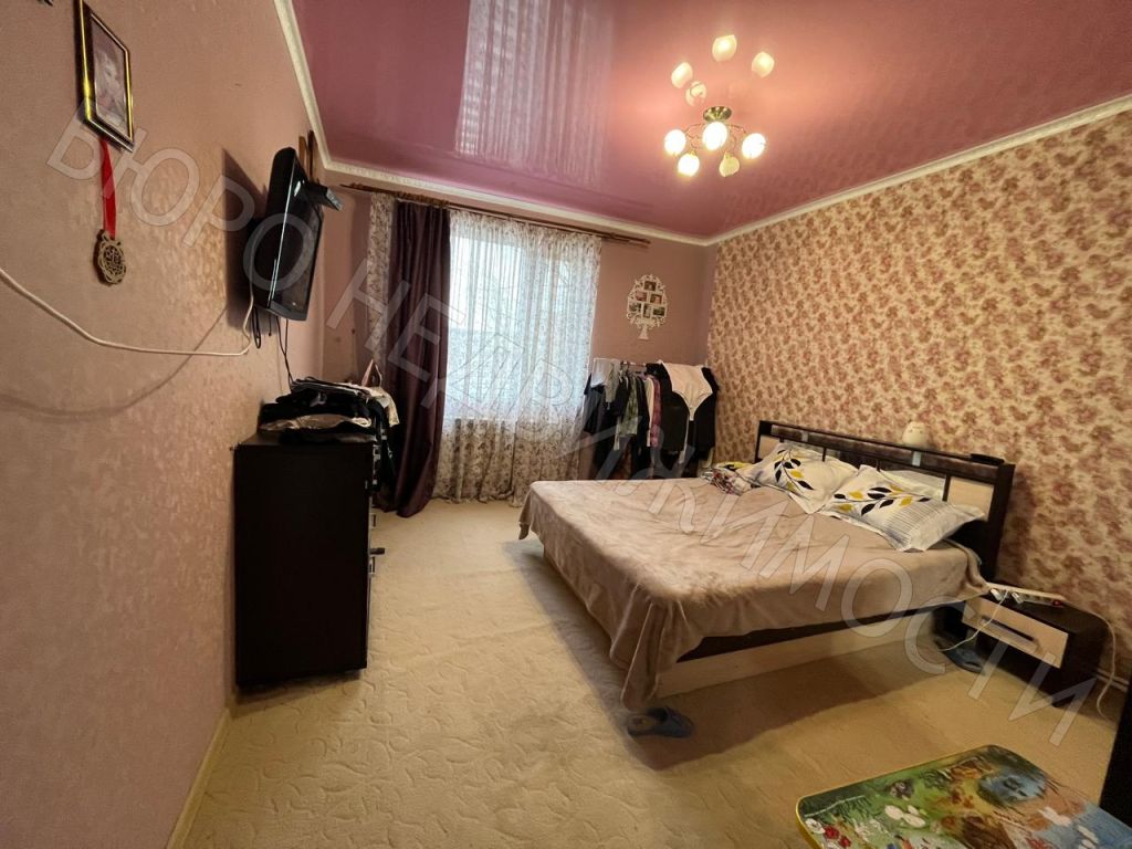 Квартира