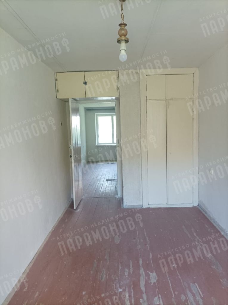 Продажа 3-комнатной квартиры, Тверь, Вокзальная ул,  6