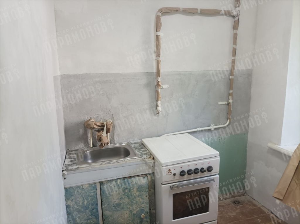 Продажа 3-комнатной квартиры, Тверь, Вокзальная ул,  6