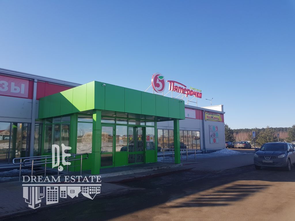 Продажа дома, 120м <sup>2</sup>, 9 сот., Заволжье, Тенистый пер.