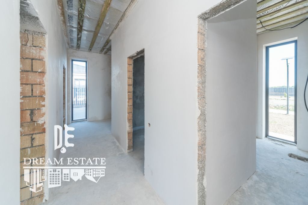 Продажа дома, 120м <sup>2</sup>, 9 сот., Заволжье, Тенистый пер.