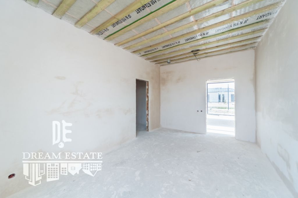 Продажа дома, 120м <sup>2</sup>, 9 сот., Заволжье, Тенистый пер.