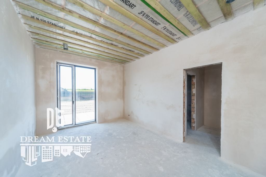 Продажа дома, 120м <sup>2</sup>, 9 сот., Заволжье, Тенистый пер.