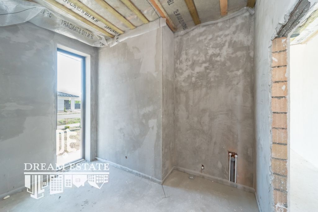 Продажа дома, 120м <sup>2</sup>, 9 сот., Заволжье, Тенистый пер.