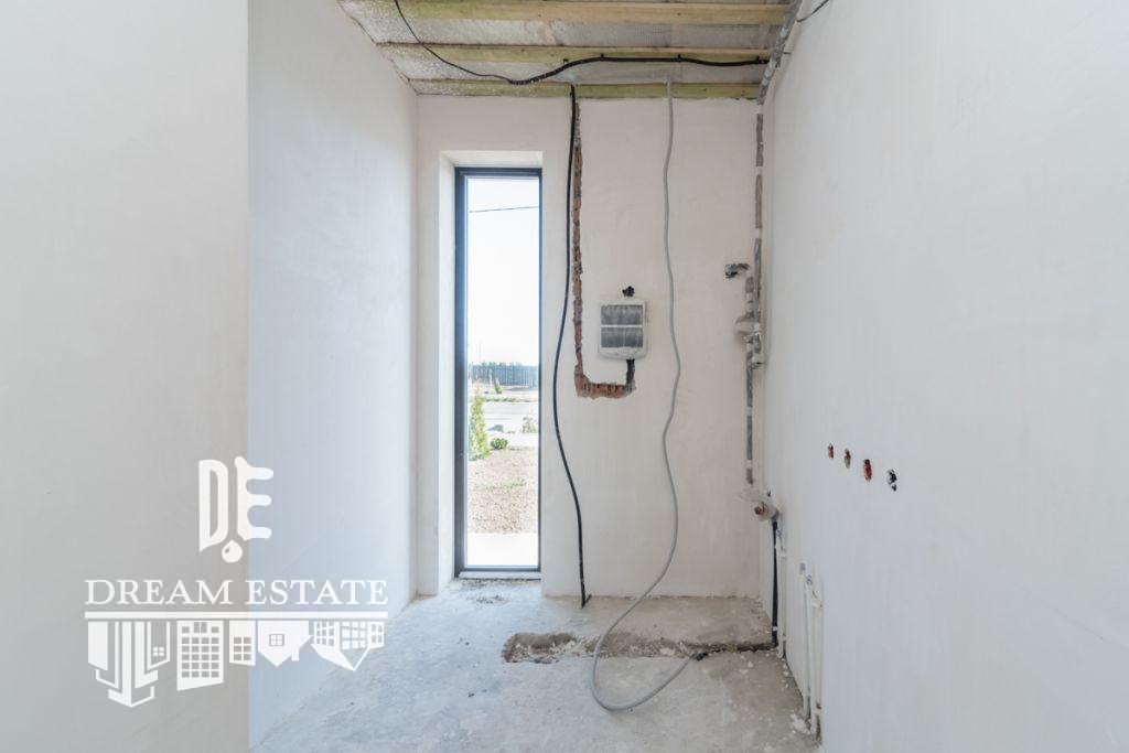 Продажа дома, 120м <sup>2</sup>, 9 сот., Заволжье, Тенистый пер.