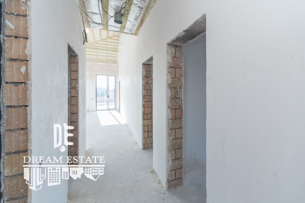 Продажа дома, 120м <sup>2</sup>, 9 сот., Заволжье, Тенистый пер.