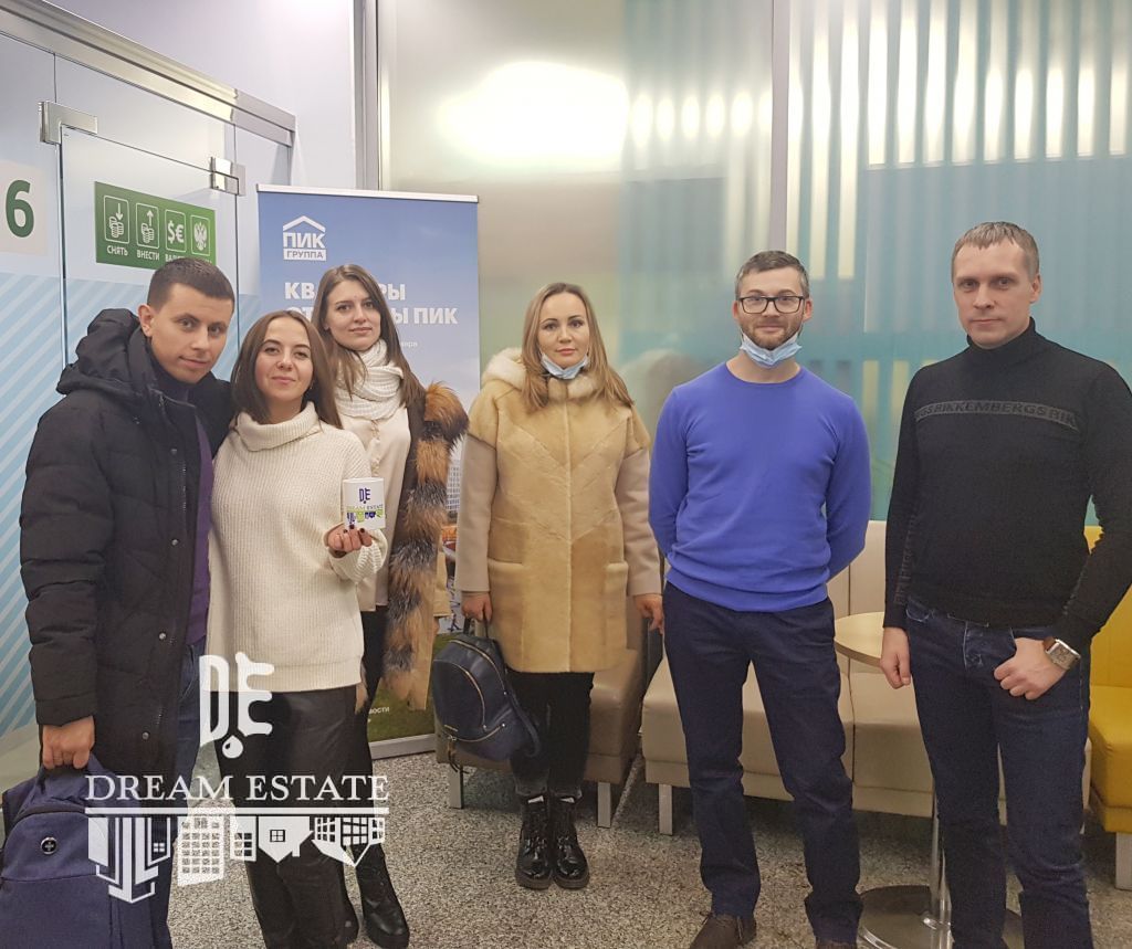 Продажа дома, 120м <sup>2</sup>, 9 сот., Заволжье, Тенистый пер.