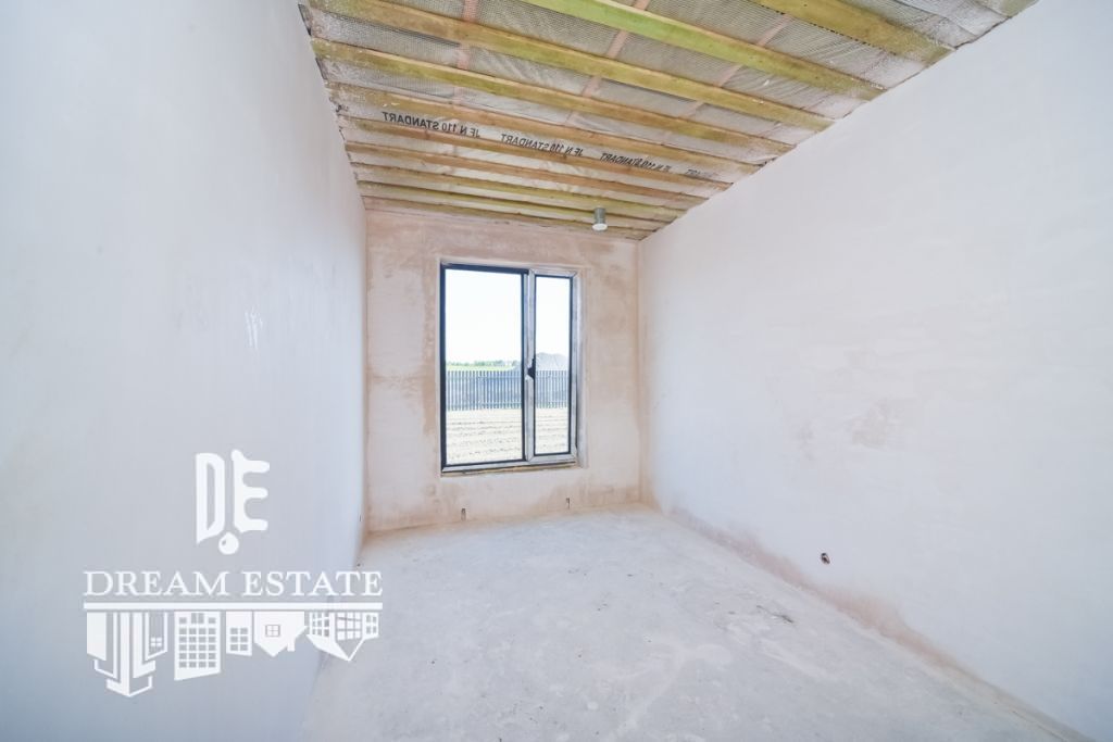 Продажа дома, 120м <sup>2</sup>, 9 сот., Заволжье, Тенистый пер.