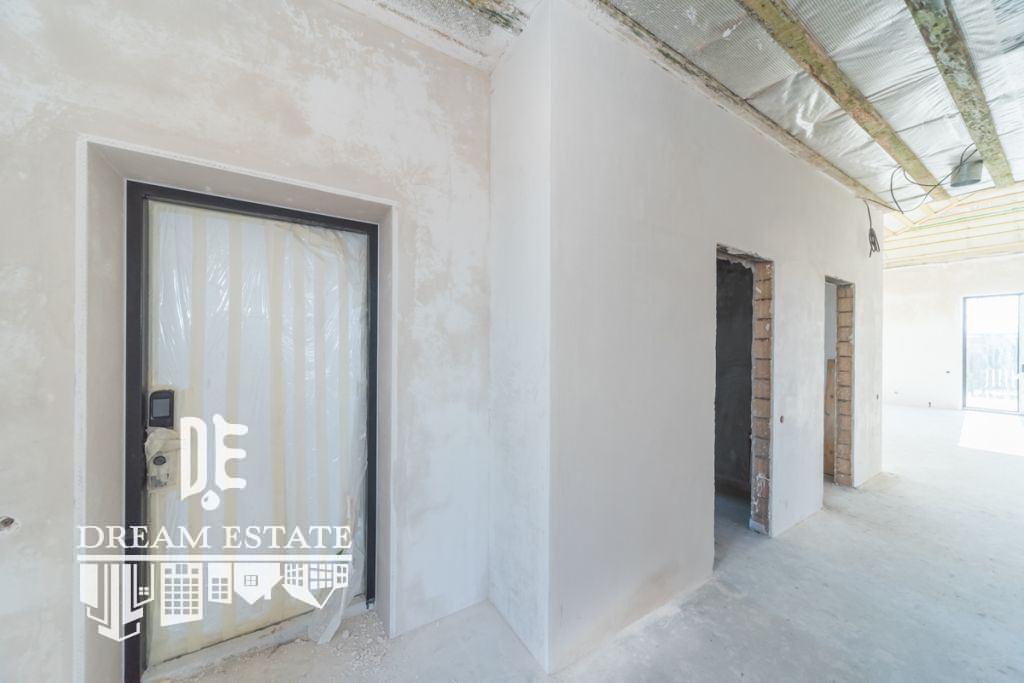 Продажа дома, 120м <sup>2</sup>, 9 сот., Заволжье, Тенистый пер.