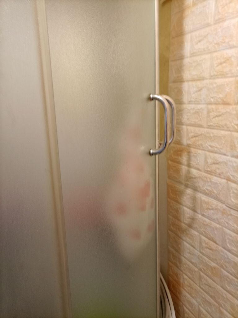 Продажа 2-комнатной квартиры, Нижний Новгород, 7-я Озерная ул,  1