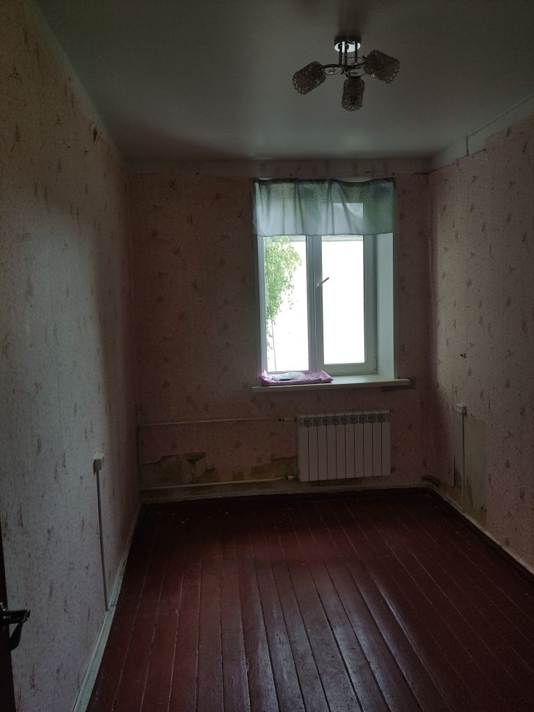 Продажа 2-комнатной квартиры, Нижний Новгород, 7-я Озерная ул,  1