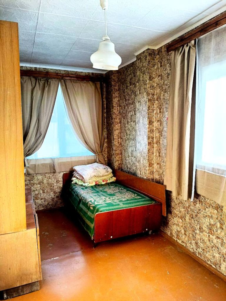 Продажа дачи, 54м <sup>2</sup>, 9 сот., Костромская,  94