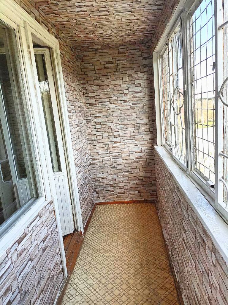 Продажа дачи, 54м <sup>2</sup>, 9 сот., Костромская,  94