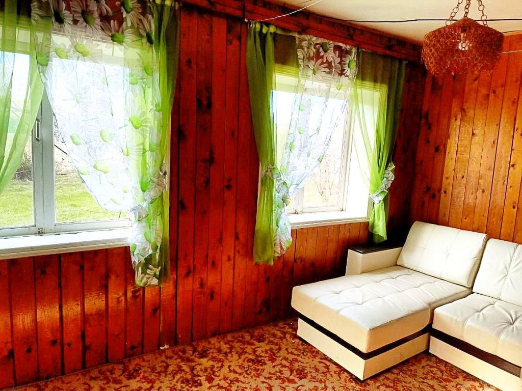 Продажа дачи, 54м <sup>2</sup>, 9 сот., Костромская,  94