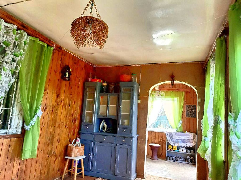 Продажа дачи, 54м <sup>2</sup>, 9 сот., Костромская,  94