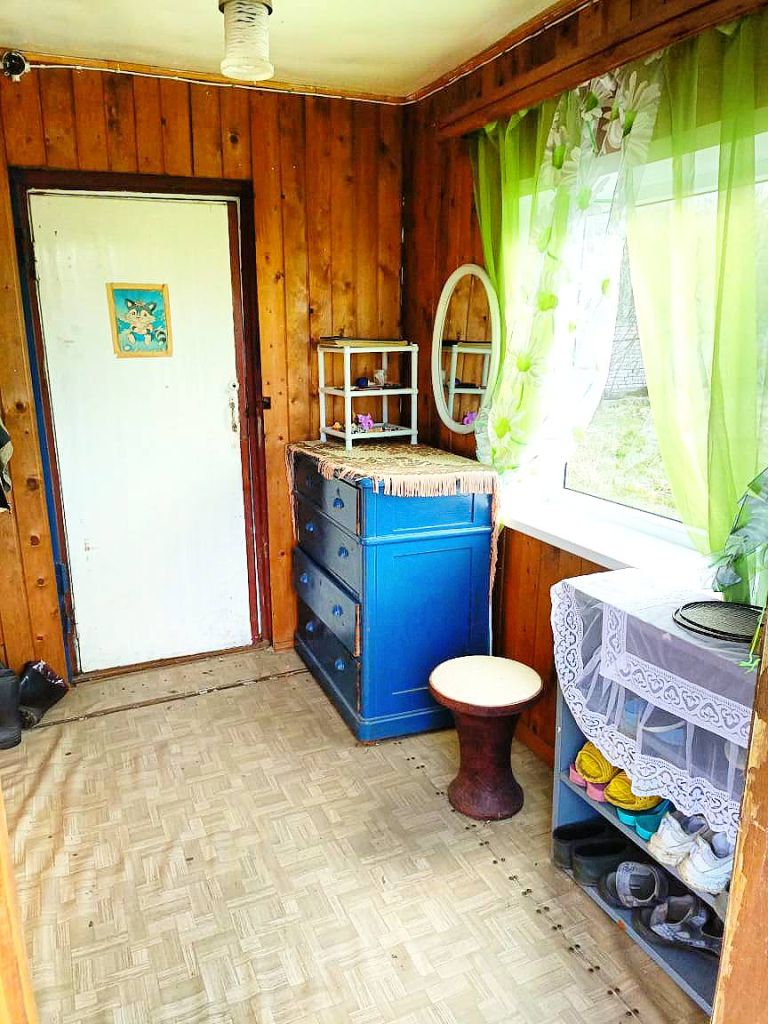 Продажа дачи, 54м <sup>2</sup>, 9 сот., Костромская,  94