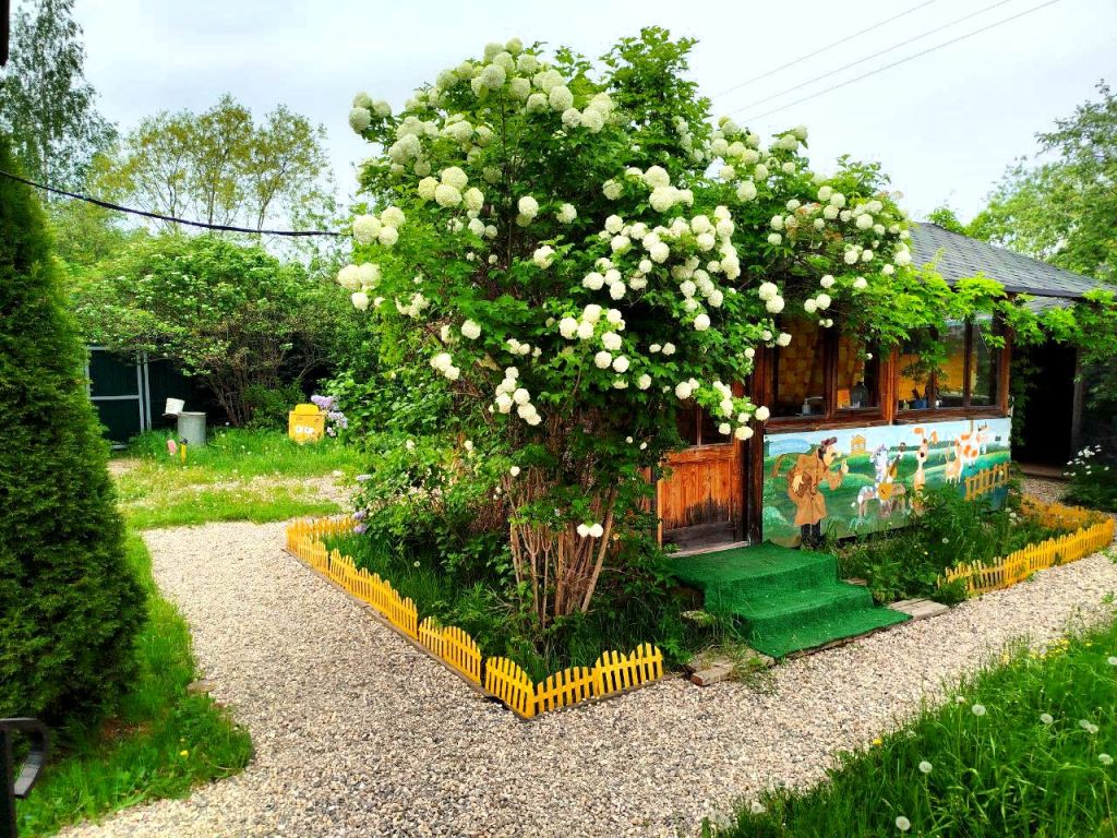 Продажа дачи, 54м <sup>2</sup>, 9 сот., Костромская,  94