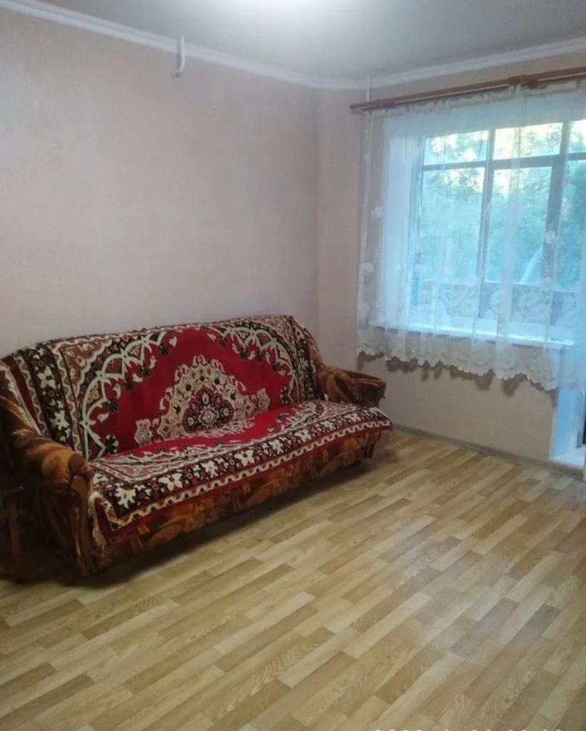 Продажа 1-комнатной квартиры, Нижний Новгород, Мончегорская ул,  6Ак2