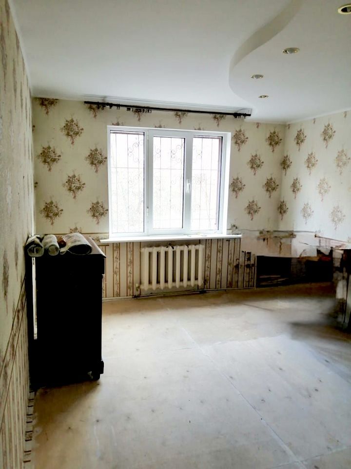 Продажа 2-комнатной квартиры, Кострома, Рябиновый проезд,  4