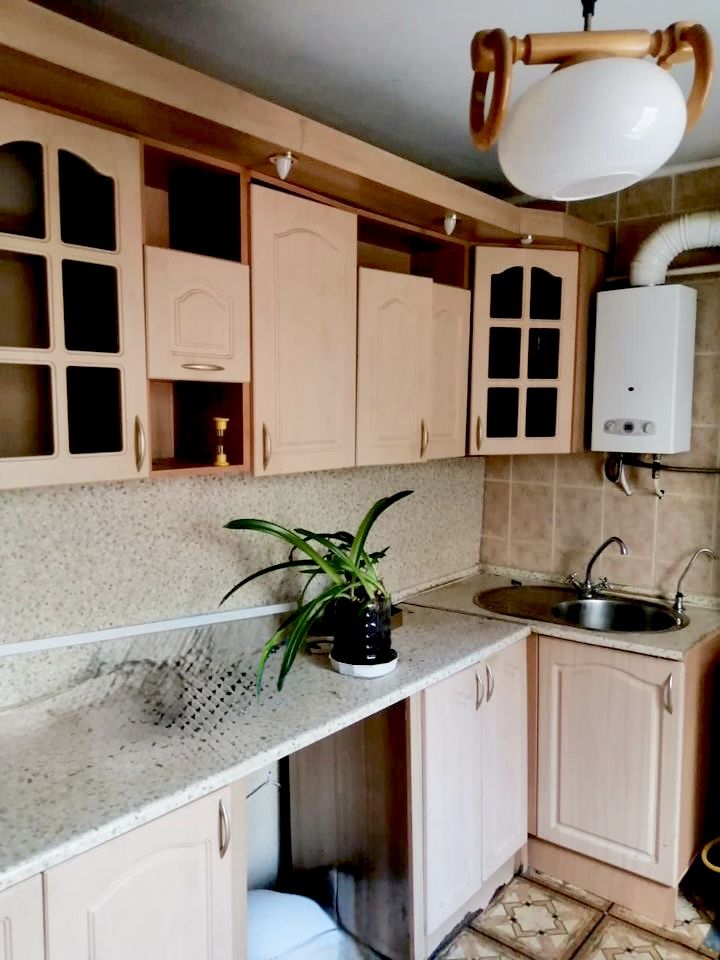 Продажа 2-комнатной квартиры, Кострома, Рябиновый проезд,  4