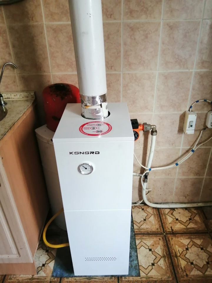 Продажа 2-комнатной квартиры, Кострома, Рябиновый проезд,  4