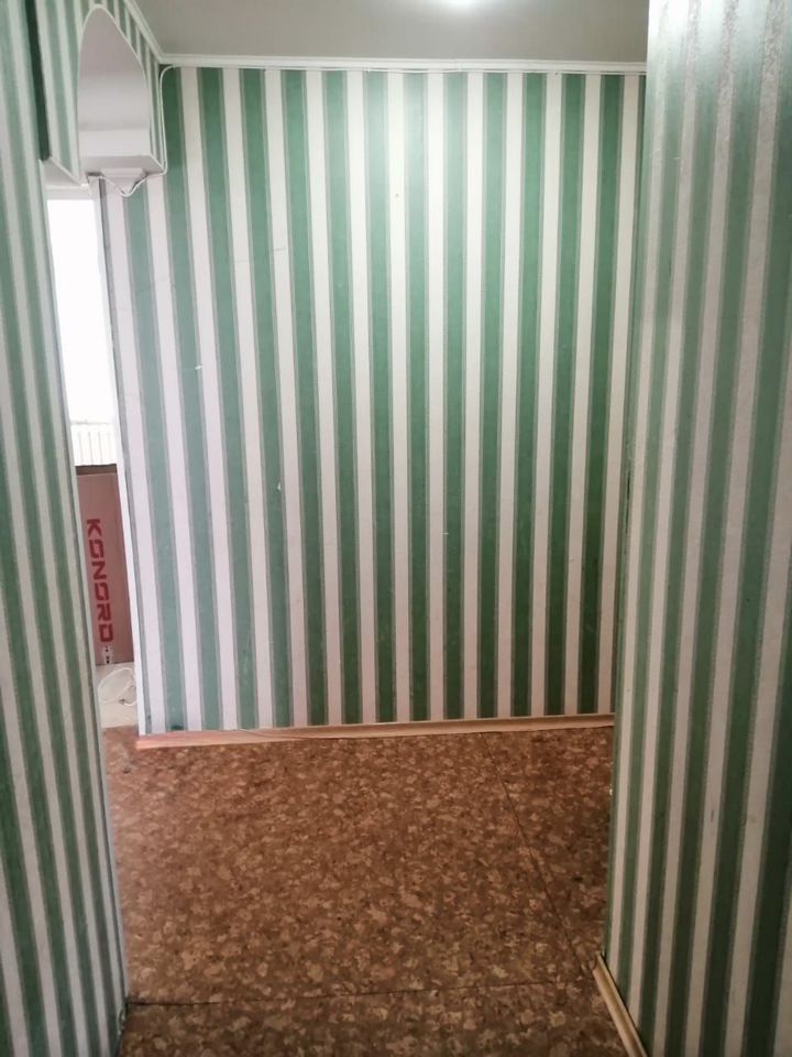 Продажа 2-комнатной квартиры, Кострома, Рябиновый проезд,  4