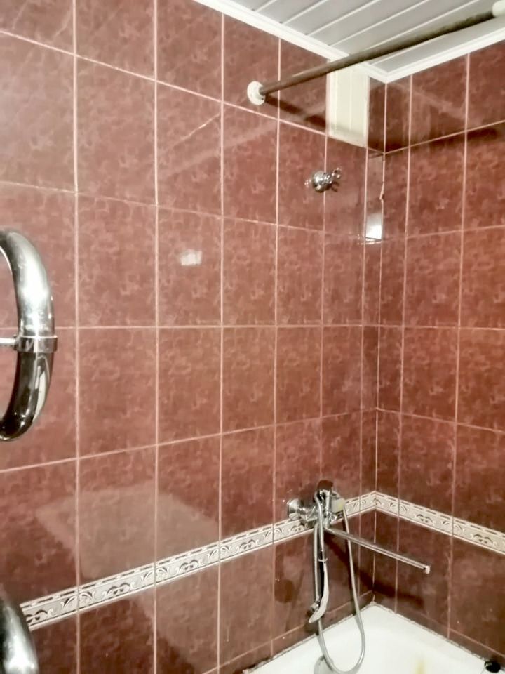 Продажа 2-комнатной квартиры, Кострома, Рябиновый проезд,  4