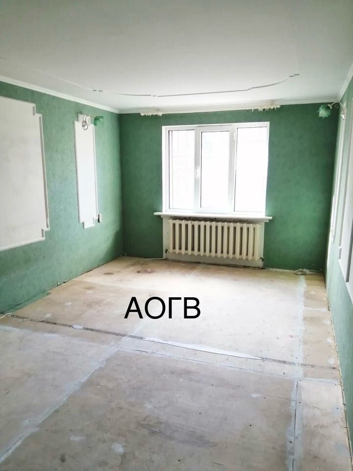 Продажа 2-комнатной квартиры, Кострома, Рябиновый проезд,  4