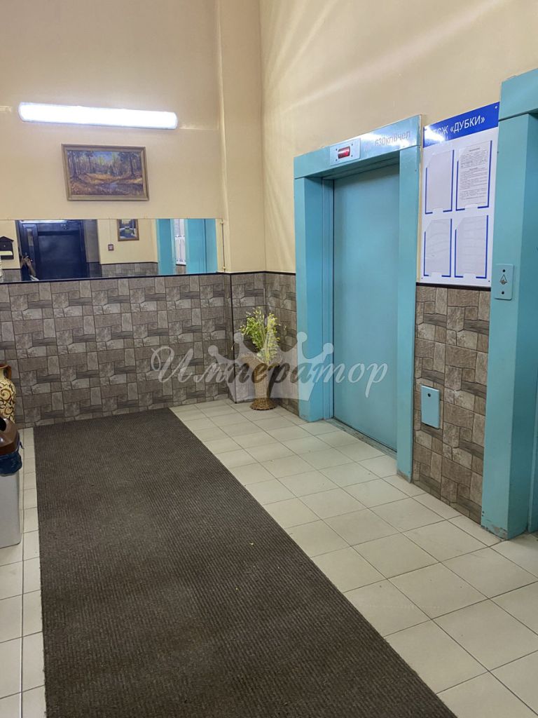 Продажа 3-комнатной квартиры, Нижний Новгород, Ленина пр-кт,  65