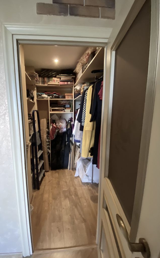 Продажа 3-комнатной квартиры, Нижний Новгород, Ленина пр-кт,  65