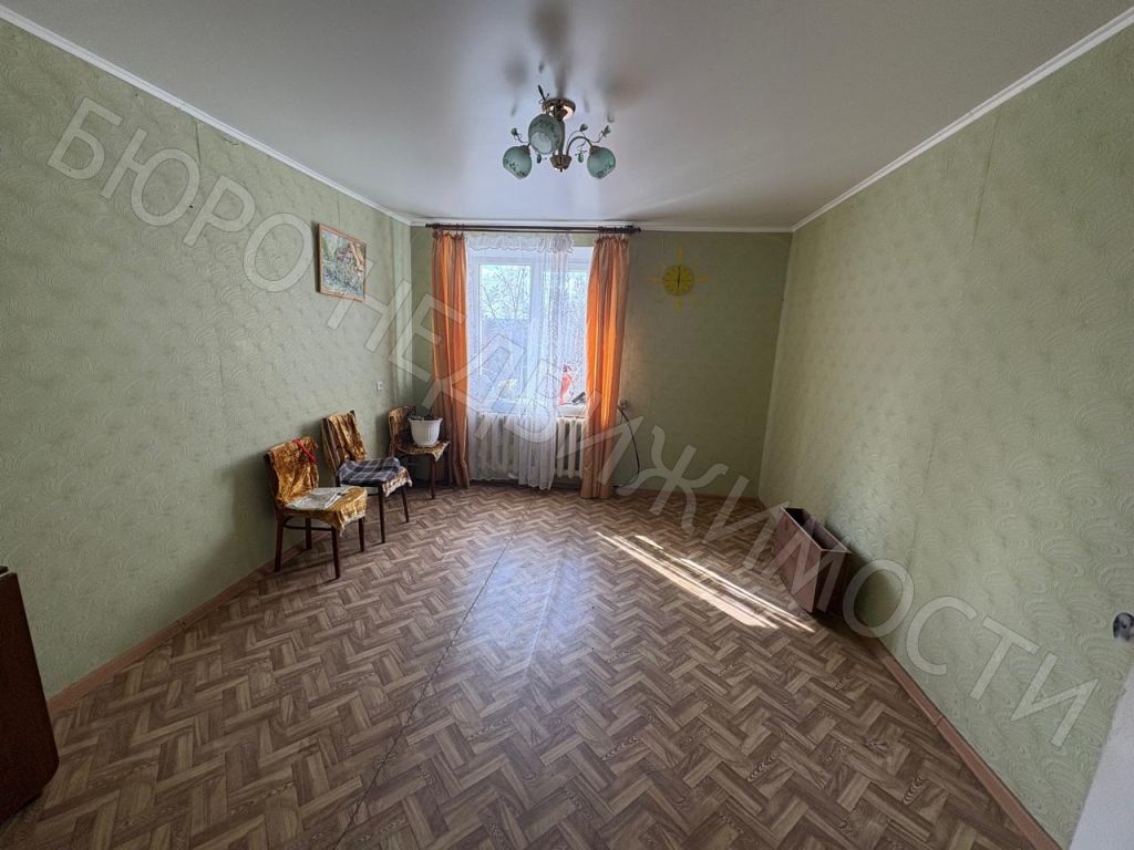Квартира