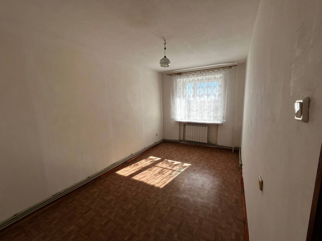 Продажа 3-комнатной квартиры, Иваново, Победы ул,  63