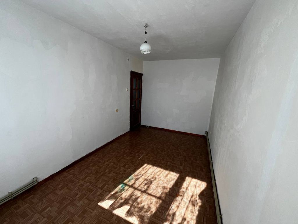 Продажа 3-комнатной квартиры, Иваново, Победы ул,  63