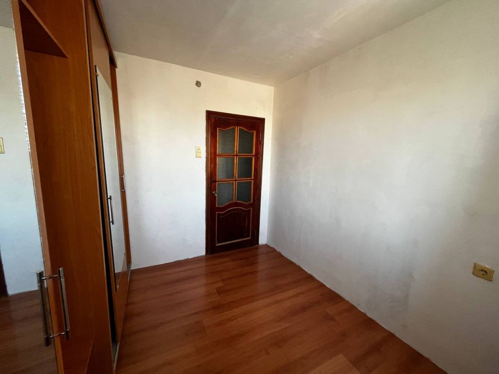 Продажа 3-комнатной квартиры, Иваново, Победы ул,  63