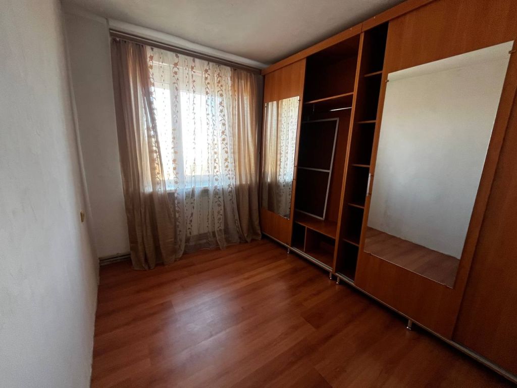 Продажа 3-комнатной квартиры, Иваново, Победы ул,  63