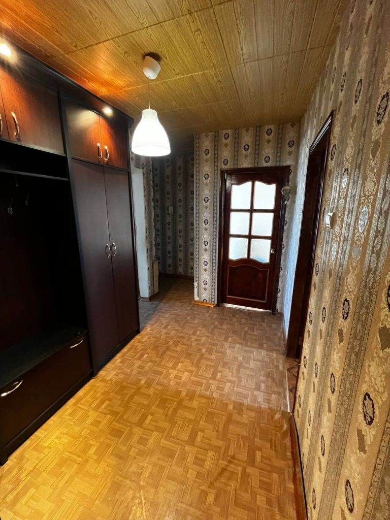 Продажа 3-комнатной квартиры, Иваново, Победы ул,  63