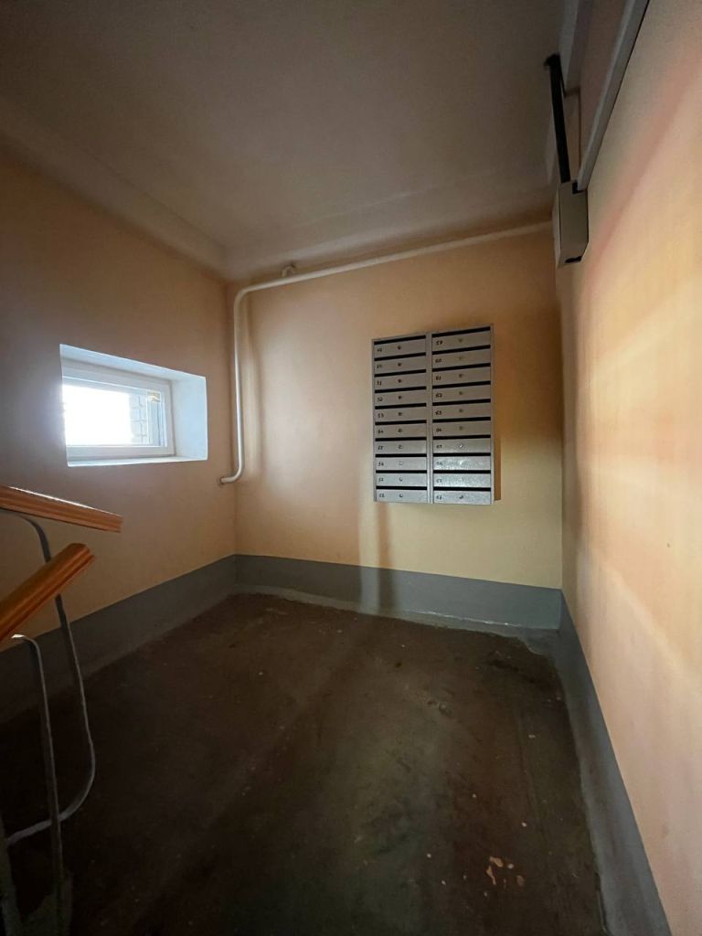 Продажа 3-комнатной квартиры, Иваново, Победы ул,  63